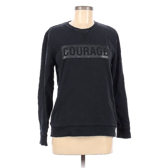 Giordano Long Sleeve | SIZE M - Picture 1 of 6